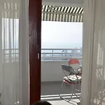 Apartment Marica *
