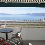 Apartment Marica