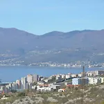 Marica Apartment *
