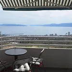 Marica Apartment