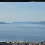Marica Rijeka
