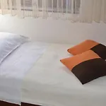 Apartment Marica