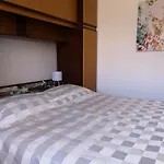 Marica Apartment *