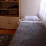 Apartment Marica *