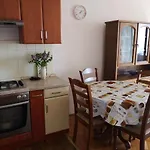 Marica * Rijeka