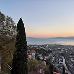 Marica Apartment