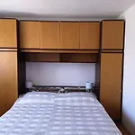 Marica Apartment