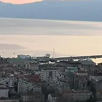 Marica * Rijeka