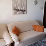 Apartment Marica *