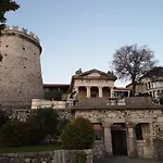 Apartment Marica Rijeka