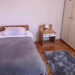 Apartment Marica