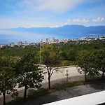 Apartment Marica Rijeka