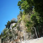 Marica * Rijeka