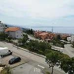 Marica Apartment