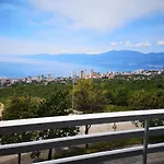 Apartment Marica Rijeka
