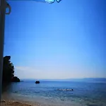 Apartment Marica *