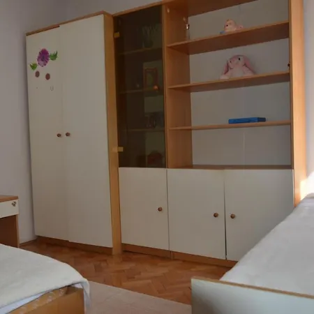 Marica Rijeka