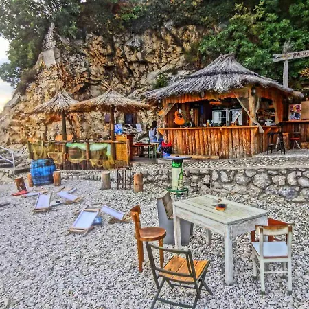 Apartment Marica