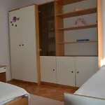 Marica Риека