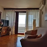 Апартаменты Marica