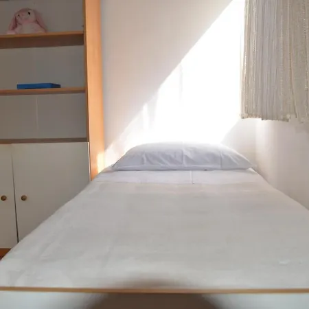 Marica * Rijeka