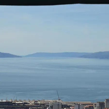 Marica Rijeka