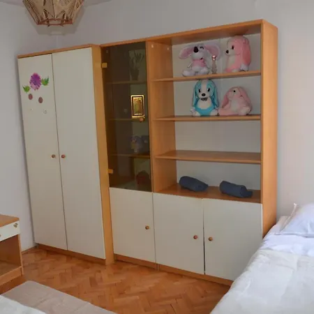 Marica * Rijeka