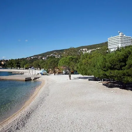 Marica Rijeka