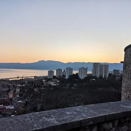 Marica Apartamento