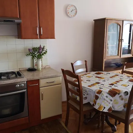 Marica * Rijeka