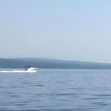 Daire Marica Rijeka