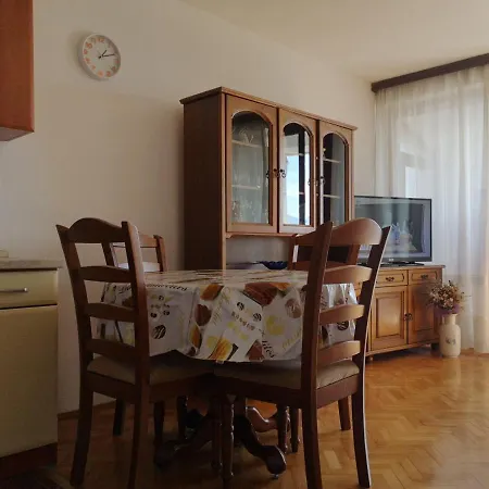 Marica Apartamento *
