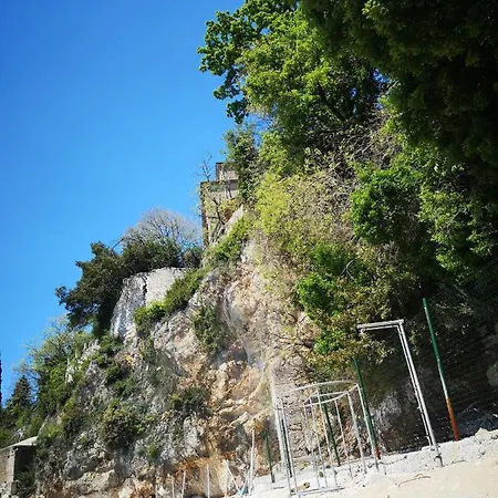 Marica * Rijeka