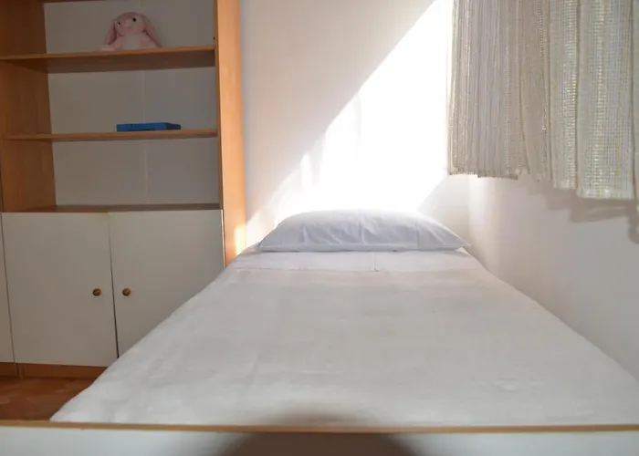 Marica * Rijeka