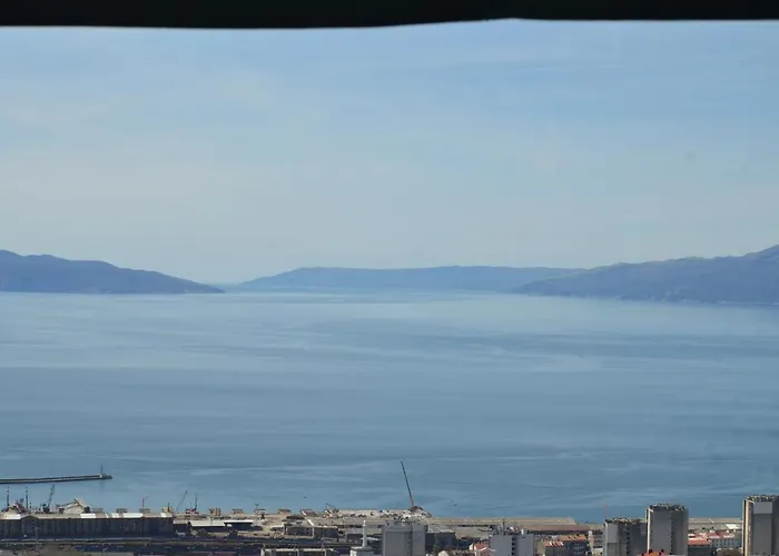 Marica Rijeka