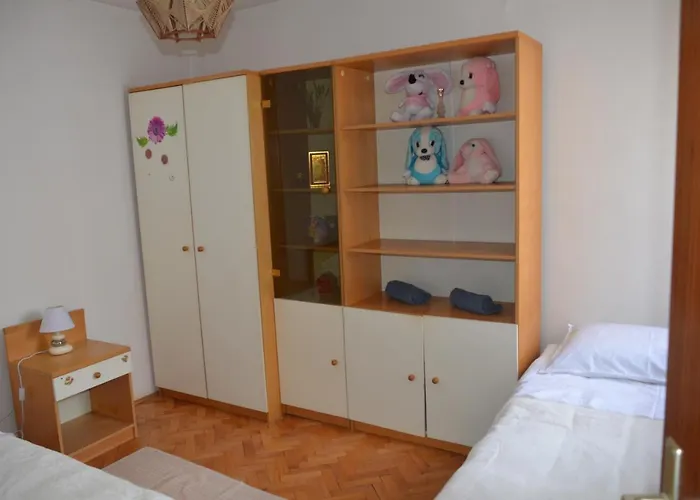 Marica * Rijeka