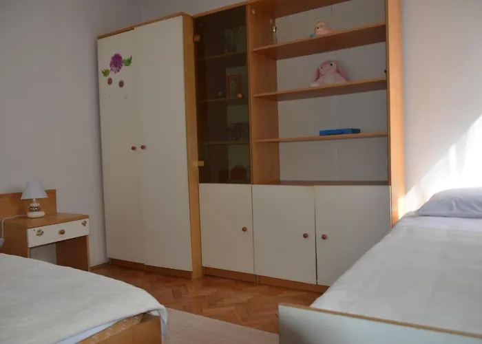 Marica Rijeka
