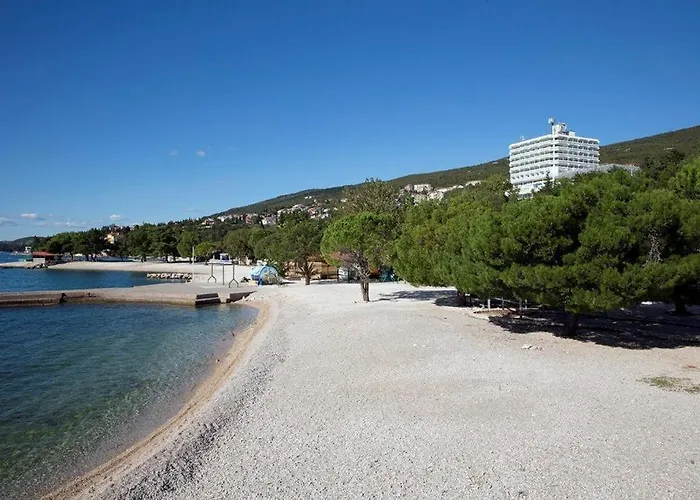Marica Rijeka