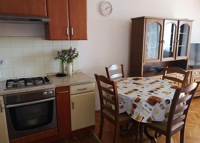 Marica * Rijeka