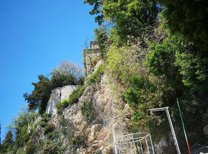 Marica * Rijeka